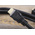 StarTech.com 1920 x 1200 Male HDMI to Male DVI-D Single Link  Cable, 2m