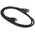 StarTech.com 1920 x 1200 Male HDMI to Male DVI-D Single Link  Cable, 2m