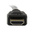 StarTech.com 1920 x 1200 Male HDMI to Male DVI-D Single Link  Cable, 3m