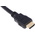 StarTech.com 1920 x 1200 Male HDMI to Male DVI-D Single Link  Cable, 1.8m