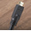 StarTech.com 4K @ 30Hz HDMI 1.4 Male HDMI to Male HDMI  Cable, 10m