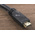 StarTech.com 4K @ 30Hz HDMI 1.4 Male HDMI to Male HDMI  Cable, 10m