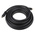 StarTech.com 4K @ 30Hz HDMI 1.4 Male HDMI to Male HDMI  Cable, 10m