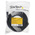 StarTech.com 4K @ 30Hz HDMI 1.4 Male HDMI to Male HDMI  Cable, 10m