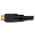 StarTech.com 4K @ 30Hz HDMI 1.4 Male HDMI to Male HDMI  Cable, 10m