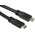StarTech.com 4K @ 30Hz HDMI 1.4 Male HDMI to Male HDMI  Cable, 10m