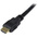 StarTech.com 4K @ 30Hz HDMI 1.4 Male HDMI to Male HDMI  Cable, 2m