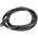 StarTech.com 4K @ 30Hz HDMI 1.4 Male HDMI to Male HDMI  Cable, 3m
