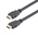 StarTech.com 4K @ 30Hz HDMI 1.4 Male HDMI to Male HDMI  Cable, 3m