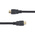StarTech.com 4K @ 30Hz HDMI 1.4 Male HDMI to Male HDMI  Cable, 3m