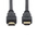 StarTech.com 4K @ 30Hz HDMI 1.4 Male HDMI to Male HDMI  Cable, 3m
