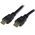 StarTech.com 4K @ 30Hz HDMI 1.4 Male HDMI to Male HDMI  Cable, 3m