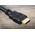StarTech.com 4K @ 30Hz HDMI 1.4 Male HDMI to Male HDMI  Cable, 0.5m