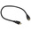 StarTech.com 4K @ 30Hz HDMI 1.4 Male HDMI to Male HDMI  Cable, 0.5m