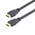 StarTech.com 4K @ 30Hz HDMI 1.4 Male HDMI to Male HDMI  Cable, 0.5m