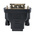 StarTech.com 1920 x 1200 Female HDMI to Male DVI-D  Cable, 50mm