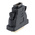 StarTech.com 1920 x 1200 Female HDMI to Male DVI-D  Cable, 50mm