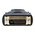 StarTech.com 1920 x 1200 Female HDMI to Male DVI-D  Cable, 50mm