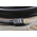 StarTech.com 4K @ 30Hz HDMI 1.4 Male HDMI to Male HDMI  Cable, 20m