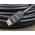 StarTech.com 4K @ 30Hz HDMI 1.4 Male HDMI to Male HDMI  Cable, 20m