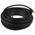 StarTech.com 4K @ 30Hz HDMI 1.4 Male HDMI to Male HDMI  Cable, 20m