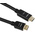 StarTech.com 4K @ 30Hz HDMI 1.4 Male HDMI to Male HDMI  Cable, 20m