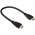 StarTech.com 4K @ 30Hz HDMI 1.4 Male HDMI to Male HDMI  Cable, 30cm