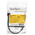 StarTech.com 4K @ 30Hz HDMI 1.4 Male HDMI to Male HDMI  Cable, 30cm