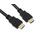 StarTech.com 4K @ 30Hz HDMI 1.4 Male HDMI to Male HDMI  Cable, 30cm