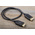 StarTech.com 4K @ 60Hz HDMI 2.0 Male HDMI to Male HDMI  Cable, 0.5m