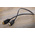 StarTech.com 4K @ 60Hz HDMI 2.0 Male HDMI to Male HDMI  Cable, 0.5m