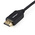 StarTech.com 4K @ 60Hz HDMI 2.0 Male HDMI to Male HDMI  Cable, 0.5m