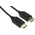 StarTech.com 4K @ 60Hz HDMI 2.0 Male HDMI to Male HDMI  Cable, 0.5m