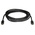 StarTech.com 4K @ 60Hz HDMI 2.0 Male HDMI to Male HDMI  Cable, 5m