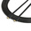 StarTech.com 4K @ 60Hz HDMI 2.0 Male HDMI to Male HDMI  Cable, 5m