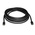 StarTech.com 4K @ 60Hz HDMI 2.0 Male HDMI to Male HDMI  Cable, 7m