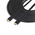StarTech.com 4K @ 60Hz HDMI 2.0 Male HDMI to Male HDMI  Cable, 7m