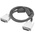 StarTech.com, Male DVI-D Dual Link to Male DVI-D Dual Link  Cable, 1m