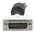 StarTech.com, Male DVI-D Dual Link to Male DVI-D Dual Link  Cable, 5m