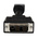 StarTech.com, Male DVI-D Single Link to Male DVI-D Single Link  Cable, 1m