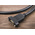 StarTech.com 4K @ 30Hz HDMI 1.4 Female HDMI to Male HDMI  Cable, 0.9m