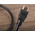 StarTech.com 4K @ 30Hz HDMI 1.4 Female HDMI to Male HDMI  Cable, 0.9m