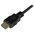 StarTech.com 4K @ 30Hz HDMI 1.4 Male HDMI to Male HDMI  Cable, 1m