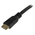StarTech.com 4K @ 30Hz HDMI 1.4 Male HDMI to Male HDMI  Cable, 1m