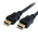 StarTech.com 4K @ 30Hz HDMI 1.4 Male HDMI to Male HDMI  Cable, 3m