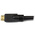 StarTech.com 4K @ 30Hz HDMI 1.4 Male HDMI to Male HDMI  Cable, 7m