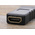 StarTech.com 4K @ 30 Hz HDMI 1.4 Female HDMI to Female HDMI  Cable