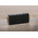 StarTech.com 4K @ 30 Hz HDMI 1.4 Female HDMI to Female HDMI  Cable