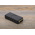 StarTech.com 4K @ 30 Hz HDMI 1.4 Female HDMI to Female HDMI  Cable