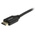StarTech.com 4K @ 60Hz HDMI 2.0 Male HDMI to Male HDMI  Cable, 1m